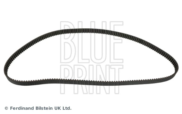 Timing Belt